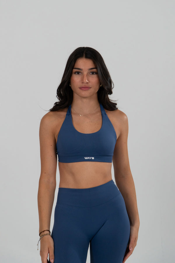 Azul Marino