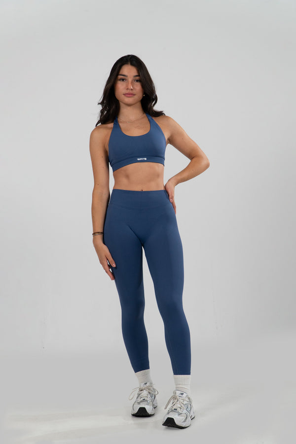 Azul Marino