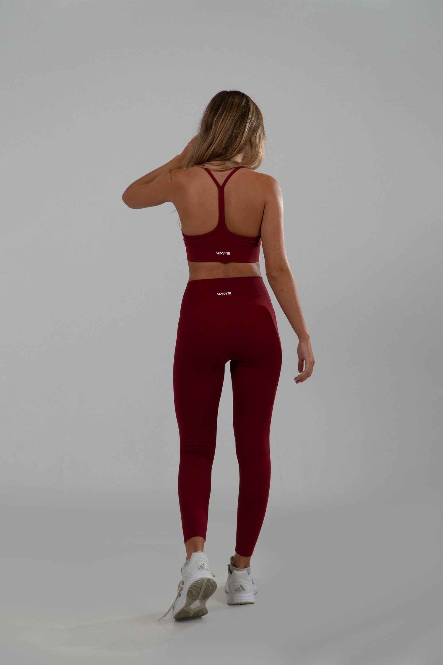 Inspire Leggings