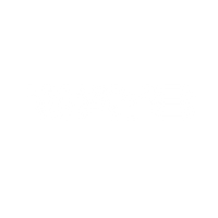 Ways Active