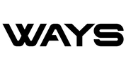 Ways Active