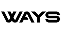 Ways Active