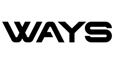 Ways Active