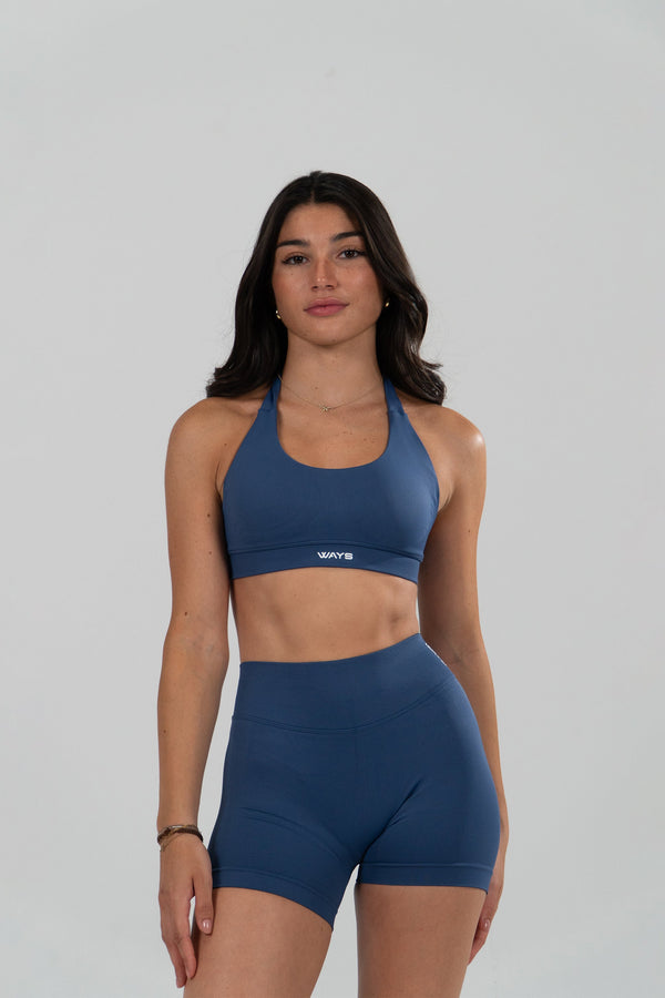 Azul Marino