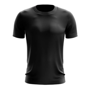 Sports T-shirt